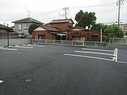 ヴィーナス ホープ V