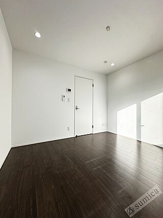 ラコントレ_内装_6