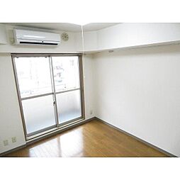 アーバンライフ鹿島 3階ワンルームのリビング/ダイニング