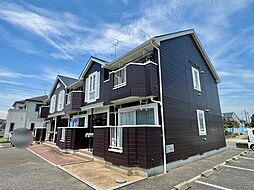 新茂原駅 4.5万円