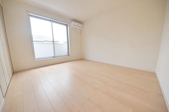 フルセイル宮下本町_内装_4