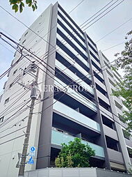 フルール・ラ・メール 801