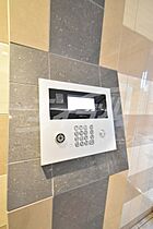アウラ吹田元町  ｜ 大阪府吹田市元町（賃貸マンション1LDK・4階・32.85㎡） その14