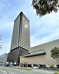 西新駅 68.0万円