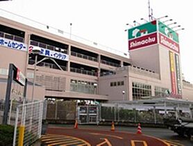 クルベルク  ｜ 神奈川県海老名市大谷北３丁目16-14（賃貸マンション2LDK・1階・58.22㎡） その30