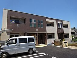 相鉄本線 相模大塚駅 徒歩8分