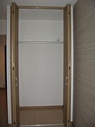 部屋画像_その他