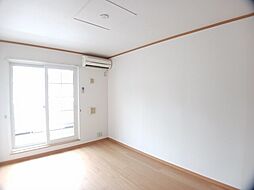 メゾンズタカマツA