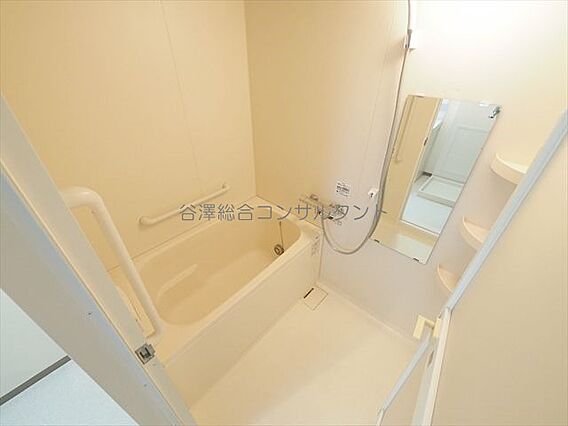 タートルクレインふじみ野_その他_0