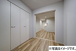 内装