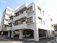 千葉県浦安市富士見1丁目：物件画像／U-BIG24 株式会社富士屋商事　EAST店