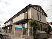 外観・土地