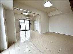 ＳＦＯＲＴ川崎神明町 3階1LDKのリビング/ダイニング