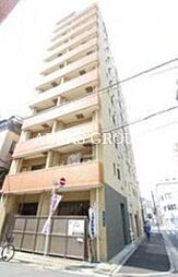 フィルモアワン