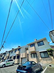 南海線 和歌山市駅 徒歩27分