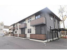 Ｊｕｓｔｅ　Ｐａｉｘ　Ｓａｔｏ