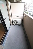 大阪府大阪市北区大淀南２丁目（賃貸マンション1K・6階・18.90㎡） その11