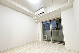 グランカーサ市川国府台 12階1Kのリビング/ダイニング