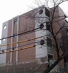 岩崎マンションの賃貸 賃貸ex 対象者全員に家賃1か月分キャッシュバック