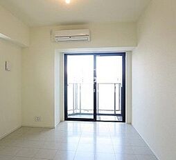 JR京浜東北・根岸線 蒲田駅 徒歩7分の賃貸マンション 11階1Kのリビング/ダイニング