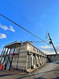 🉐敷金礼金0円！🉐和歌山線 下井阪駅 徒歩10分