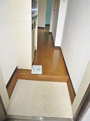 エムズ千代田_内装_5