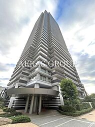 Wコンフォートタワーズウエスト