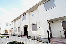 ガーデンフィールド　Ａ