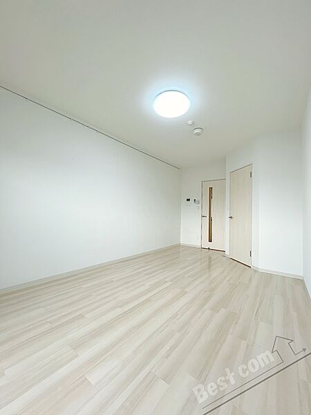 PHOENIX　VILLA　りんくう 302｜大阪府泉佐野市松原１丁目(賃貸マンション1K・3階・30.27㎡)の写真 その8