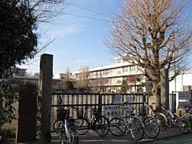 神奈川県相模原市中央区淵野辺４丁目36-14（賃貸マンション1LDK・3階・41.00㎡） その25