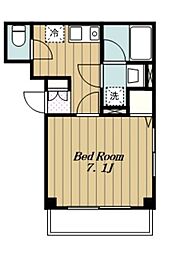 小田急小田原線 愛甲石田駅 徒歩5分