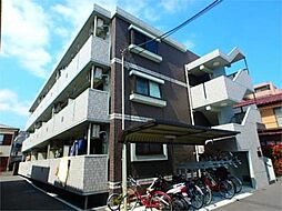 ヴィラ秀学舎