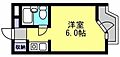 コート桜上水4階4.5万円