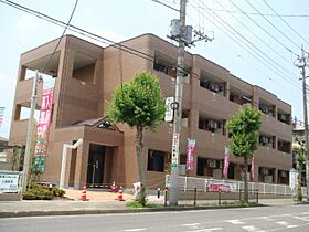 グランド　ソレイユ  ｜ 埼玉県飯能市八幡町14-15（賃貸マンション1LDK・1階・36.00㎡） その29