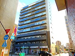 小田急小田原線 本厚木駅 徒歩5分