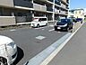 駐車場：駐車場