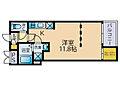 GRANPASEO大濠3階8.1万円