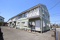 茨城県守谷市けやき台2丁目12-1：物件画像／川口土地株式会社　本店