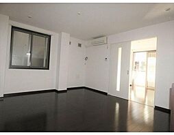 Villa Vicina 1階1LDKのリビング/ダイニング