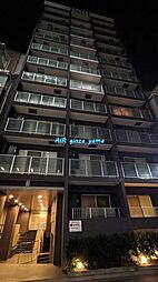 日本橋室町デュープレックスポーション