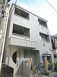 東京都北区田端新町の郵便番号 Navitime