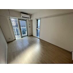 ガリシア東十条Ｓｏｕｔｈ