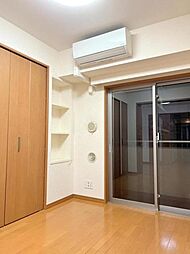 日神デュオステージ三ノ輪 2階1DKのリビング/ダイニング