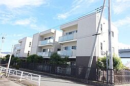 アンジェパティオ函南