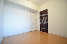 Osaka Metro御堂筋線 江坂駅 徒歩5分の賃貸マンション 8階1SLDKのリビング/ダイニング