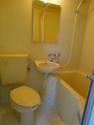 シャトー辰巳_その他_0