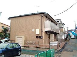 エステート ミヤマ