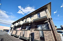 ディアコート城山