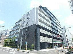 門前仲町駅 9.6万円