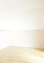 K-フィネッサ 4階1LDKのリビング/ダイニング